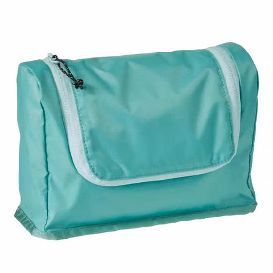 OEM/ODM 男性収納包装プロモーションジュエリートイレタリーメイクアップバッグギフト美容ウォッシュ PVC 旅行卸売荷物メイクアップ化粧品バッグ