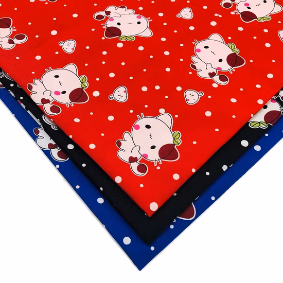 卸売ジュエリーバッグつや消しジッパーバッグロゴ付き小さなPVCジュエリーパッケージバッグロゴ付きカスタム