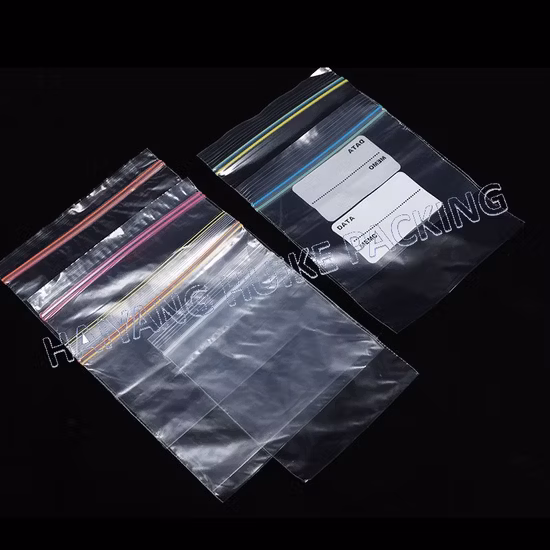 プラスチックポータブル食品包装ジップロックマイラーバッグ飲料付きジッパーバッグ